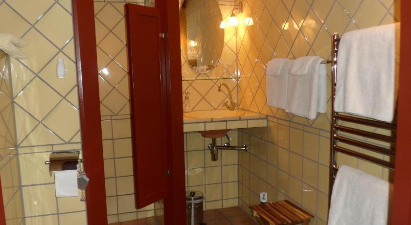 Bed And Breakfast Lutje Lollum Франкер Номер фото
